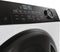 Haier HW90-B14959U1 - Wasmachine - 9kg laadvermogen - I-Pro Series 5