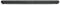 Bluesound PULSE CINEMA - 3.2.2 Dolby Atmos soundbar - 500W zwart