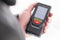 Stanley TLM165SI Afstandsmeter met Bluetooth 60m