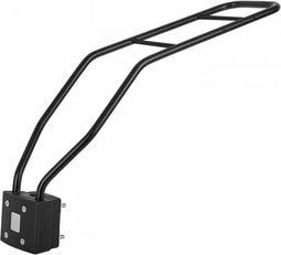 Bobike 1P - Montageset - Beugel en blok voor ONE maxi en Exclusive maxi & tour