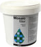 Mozaiekvoeg, 1000 ml, zwart