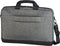 Hama Terra - Laptop-tas - Gerecycled polyester - Waterafstotend