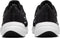 Nike DOWNSHIFTER 12 Heren Sneakers - Maat 42.5
