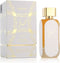 Uniseks Parfum Lattafa EDP Hayaati Gold Elixir 100 ml