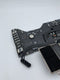 Apple iMac 21.5” A1418 - Moederbord 820-3588-A