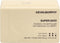KEVIN.MURPHY Super.Goo - Rubbery Gel - 100 ml