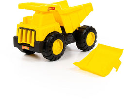 Cavallino Kiepwagen Strandset