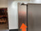 Haier HCR3818ENMM - Koelkast - Total No Frost - E - Platina