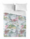 Noorse hoes Naturals HAKONE Bed van 90 2 Onderdelen 150 x 220 cm