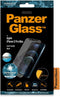 PanzerGlass 2721 - Screenprotector - Case Friendly - Anti-Glare