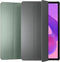 Lenovo Idea Tab Pro (ZAE40034SE) - Tablet - 12,7 inch matte 3K-display - Grijs
