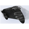 ASUS ROG Xbox Ally X - Handheld - AMD Ryzen AI Z2 Extreme 24GB RAM 1TB SSD - Zwart