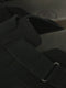 JACK&JONES JFWLOUIS - Muiltjes - Suède - Gesp detail - Anthracite
