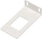 MikroTik CRS354-48G-4S+2Q+RM - Schakelaar - 48x 1Gbps Ethernet - Grijs