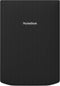 PocketBook InkPad X Pro - E-reader - 10,3