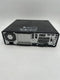 HP EliteDesk 800 G3 - Desktop - Intel Core i3/i5/i7 - 8 GB RAM - SSD tot 512 GB