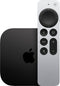Apple TV (2022) - 4K - 64GB - A15 Bionic Chip