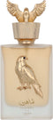Shaheen Gold Eau De Parfum (edp) 100ml