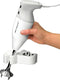 ESGE M 122 S - Staafmixer - 140W 2 snelheden - Kleur niet gespecificeerd