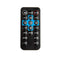 Belle Epoque 1908 DAB retro stereo-installatie platenspeler DAB+ bluetooth