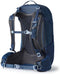 Gregory Juno 24 - Wandelrugzak - Dames Vintage Blue 24 L