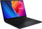 ASUS ProArt PX13 HN7306WV-LX006X - Laptop - GeForce RTX 4060 - 32GB RAM - 1TB opslag - AMD Ryzen AI 9 HX 370 (2023)