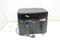 Tefal EY901N10 - Airfryer - 8,3L - 2700W - 2 onafhankelijke laden - Zwart