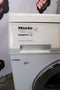 Miele V5535 - 2ehands wasmachine - gecontroleerd en getest