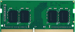 Goodram GR3200S464L22S/16G - DDR4 SODIMM - 16GB 3200MHz CL22 - (1x)