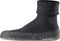 FALKE Cosyshoe - Huissokken - Merinowol met noppen - Grijs 3080