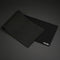 Glorious G-E - Muismat - Rubber Stof - 910x280mm - Zwart