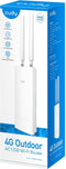 Cudy LT500 - 4G Router - Dual-band Wi-Fi 5 - 867 Mbit/s