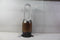 Dyson Purifier Humidify+Cool PH2 De-NOx - Luchtreiniger - HEPA-filter UV-technologie - Wit-Goud