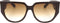 Zonnebril Dames Salvatore Ferragamo SF1088SE-208 ø 57 mm