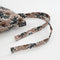 In The Mood Collection Monaco - Stoelkussen - Extra zitcomfort - Beige
