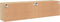 vidaXL - Tv-meubels - 2 - st - wandgemonteerd - 80x30x41 - cm - sonoma - eikenkleurig