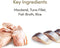 Applaws adult vis oceaanvis - 70 gr