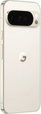 Google Pixel 10 Pro XL - Beige - 256 GB - Fysieke simkaart + eSIM