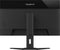 Gigabyte M32UP - 32-inch 4K Ultra HD Monitor - 160Hz IPS - Zwart