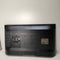 Samsung UE32T5300 - Full HD LED TV - Smart Hub One Remote Control - 32 inch (2023)