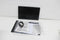 ASUS MB166C - Portable Monitor - 15.6 inch Full HD IPS - Zwart