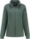 Kjelvik Gevoerd polarfleece vest Eliane Dames - Maat 48