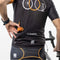 Tubolito Road Binnenband - 60mm ventiel - 39 gram - Wielrennen - Racefiets - fietsonderdelen - Tube - ultralicht - 18-622 → 32-622
