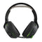 Skullcandy Crusher PLYR 720 - Gaming Draadloze Koptelefoon - Crusher Bass THX Spatial Audio - Zwart