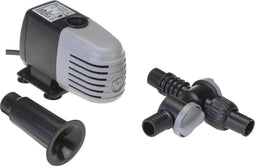 Velda Rotor voor FP 3000