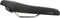 Zadel Selle Royal Lookin Evo Athletic - All Journeys