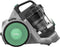 Solac Valorous - Slede stofzuiger - Multi-cyclonisch - Wasbaar filter