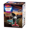 Emerio FN-111794 - Retro Tafelventilator - 30cm - 3 snelheden - Oscillerend