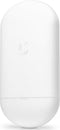 Ubiquiti LOCO5AC - Access Point - PtP/PtMP ondersteuning - PoE