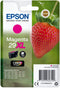 Epson C13T29934012 - Inktcartridge - Origineel - Magenta